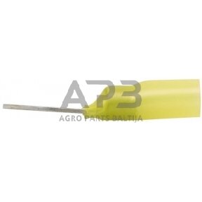 Kabelio antgalis Ø10.5mm 4-6mm² 25 vnt. Hella 8KW744755003