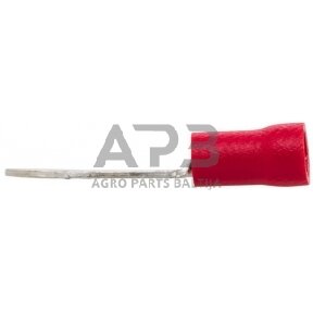 Kabelio antgalis Ø8.4mm 0.5-1mm² 50 vnt. Hella 8KW744773003