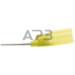 Kabelio antgalis Ø8.4mm 4-6mm² 25 vnt. Hella 8KW732578003