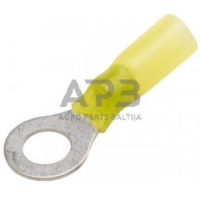 Kabelio antgalis Ø8.4mm 4-6mm² 25 vnt. Hella 8KW732578003