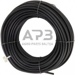 Kabelio apsauga Hella 8JR177883002