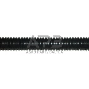 Kabelio apsauga PMA PMACY12B