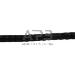 Kabelio apsauga PMA PMACY23B