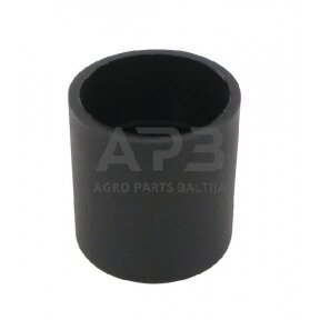 Kabelio apsaugos antgalis PMA PMARKS12