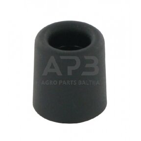 Kabelio apsaugos antgalis PMA PMARKS12