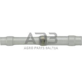 Kabelio jungtis 0.3-0.8mm² A serija, 50 vnt. Hella 8KW744890013