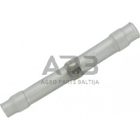 Kabelio jungtis 0.3-0.8mm² A serija, 50 vnt. Hella 8KW744890013