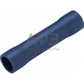 Kabelio jungtis 1.5-2.5mm² A serija, 100 vnt. Hella 8KW044033002