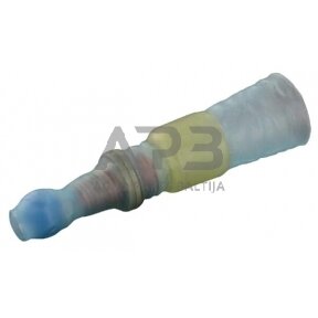 Kabelio jungtis 3.5-8mm² 45.5mm Ø7.5mm, 5 vnt. KSK700850