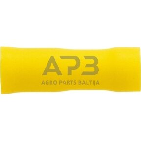 Kabelio jungtis 4-6mm² 5mm, 50 vnt. LA9225KR