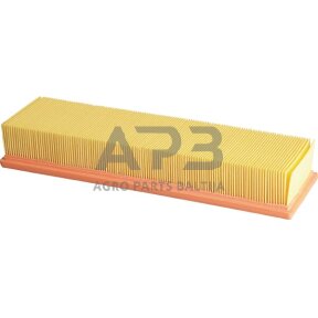 Kabinos filtras Hifi-filter SA417