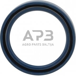 Kabinos filtras Hifi-filter SC90105