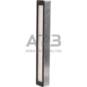 Kabinos filtras Hifi-filter SC90147