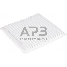 Kabinos filtras Hifi-filter SC90172