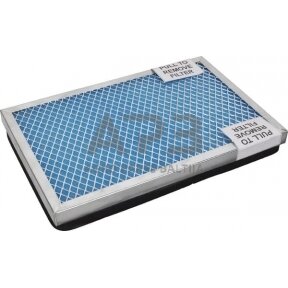 Kabinos filtras Hifi-filter SC90240