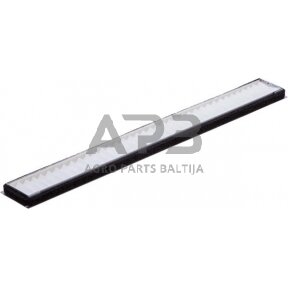 Kabinos filtras Panclean AD1130