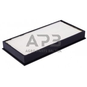 Kabinos filtras Panclean AP3005