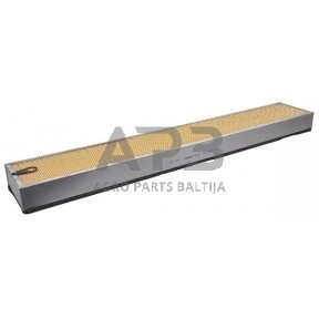 Kabinos filtras Panclean AP9424