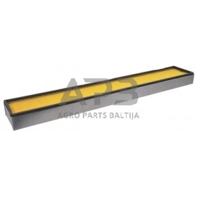 Kabinos filtras Panclean AP9424