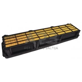 Kabinos filtras Panclean APG1014