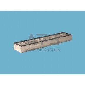 Kabinos filtras Panclean AX4648