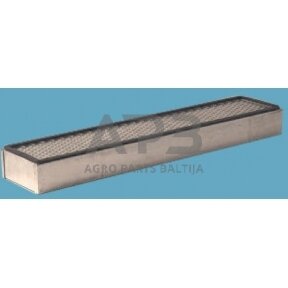 Kabinos filtras Panclean AX4648