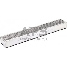 Kabinos filtras Panclean AX6839