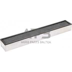 Kabinos filtras Panclean AX6839