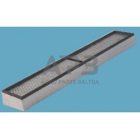 Kabinos filtras Panclean AX6872