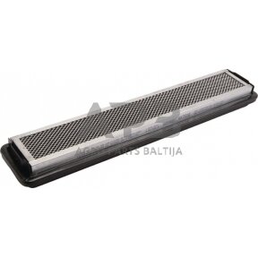 Kabinos filtras Panclean AX7016