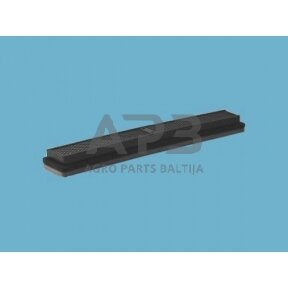 Kabinos filtras Panclean AX7625