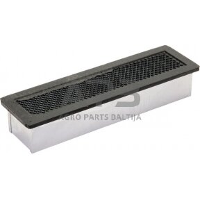 Kabinos filtras Panclean AX7934
