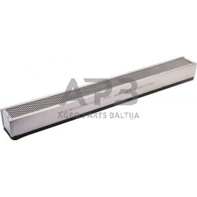 Kabinos filtras Panclean AX8256
