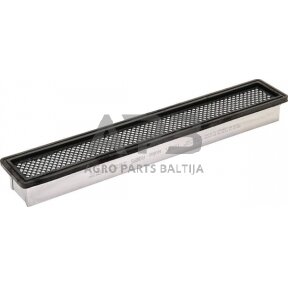Kabinos filtras Panclean AX8855