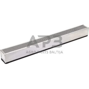 Kabinos filtras Panclean AX9325