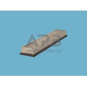 Kabinos filtras Panclean AX9336