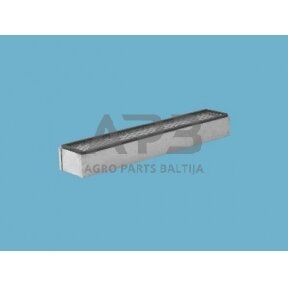 Kabinos filtras Panclean AX9439