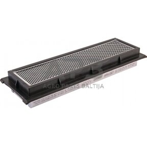 Kabinos filtras Panclean AXH1007