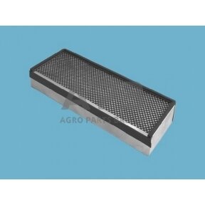 Kabinos filtras Panclean AXH1046