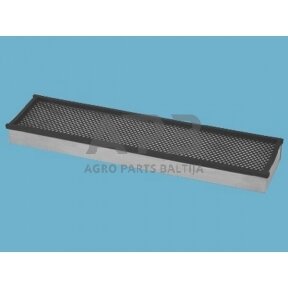 Kabinos filtras Panclean AXH1091
