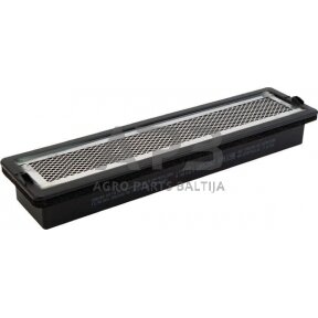 Kabinos filtras Panclean AXH1098