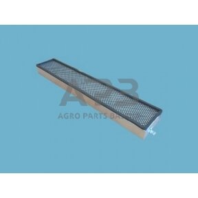 Kabinos filtras Panclean AXH1148