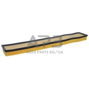 Kabinos filtras SF KP9392