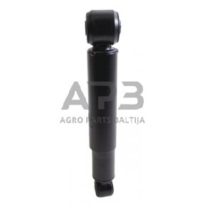 Kabinos pakabos amortizatorius F&S 311845