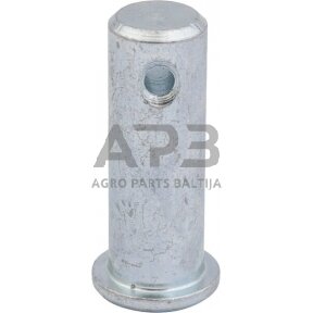 Kaištis 14x32.5mm 143414H1136325