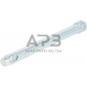 Kaištis 19,00 mm x 175,00 mm Z319175KR