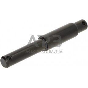 Kaištis 19,00 mm x 25,00 mm x 19,00 mm Z325170HKR