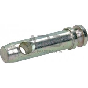 Kaištis 19,00 mm x 52,00 mm Z319052KR