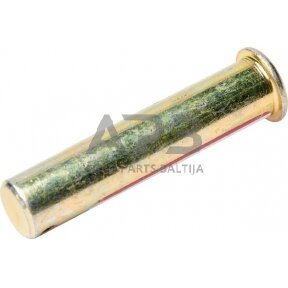 Kaištis 19,00 mm x 78,00 mm Z319078KR