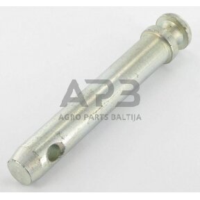 Kaištis 20,00 mm x 83,00 mm Z320083KR